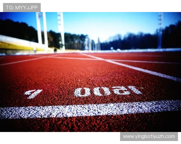 博鱼体育入口实现多平台无缝对接,打造全方位体育娱乐生态系统