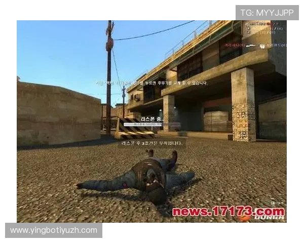 如何通过半岛游戏网址快速注册登录实现便捷游戏体验