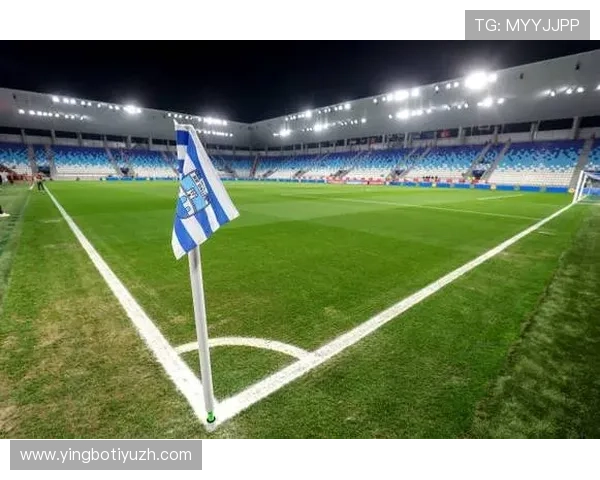 开云体育在线官网最新登录入口，畅享安全稳定的线上体育娱乐体验