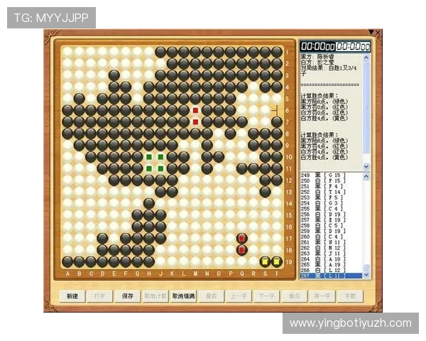 三亿体育棋牌如何利用赛事策略提升胜率，成为体育竞技和棋牌高手