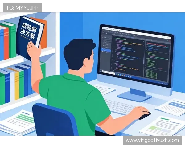 V体育平台如何实现高清直播：技术背后的优化方案详解