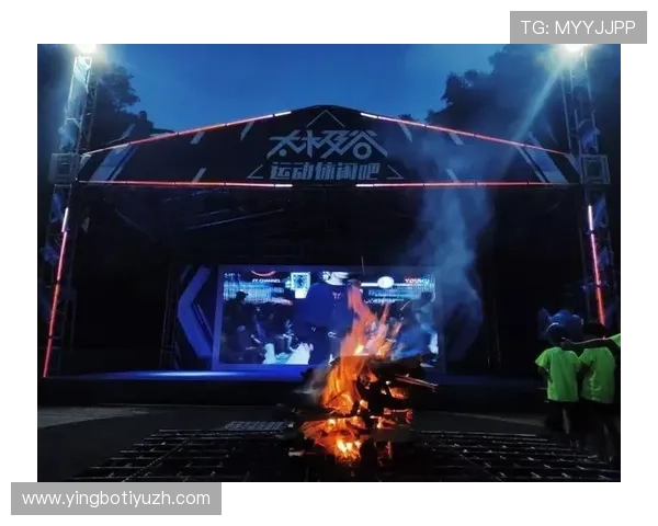 乐动体育官网地址官方入口导航,帮助玩家轻松找到最稳定的登录地址与最新优惠