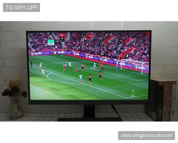 半岛体育app官方下载入口，安全稳定下载渠道，畅享高清体育直播体验