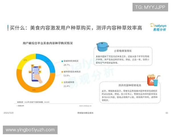 中国体育竞彩官网首页为用户提供的安全可靠投注平台详细解析