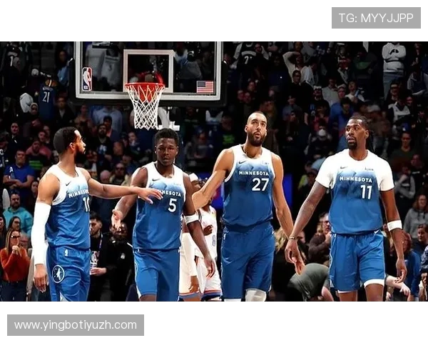 优直播体育nba篮球直播专业解说团队带来精彩赛事分析与评论